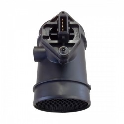 CHRYSLER VOYAGER II (ES), VOYAGER III (GS), DODGE CARAVAN II ÁRAMLÁSMÉRŐ. 4612698