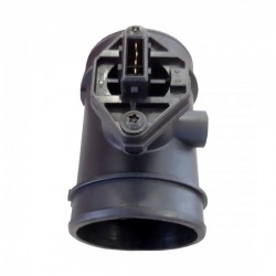 CHRYSLER VOYAGER II (ES), VOYAGER III (GS), DODGE CARAVAN II ÁRAMLÁSMÉRŐ. 4612698