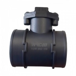 OPEL VECTRA B ÁRAMLÁSMÉRŐ 836626