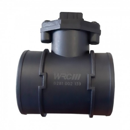 OPEL VECTRA B ÁRAMLÁSMÉRŐ 836626