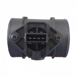 OPEL VECTRA B ÁRAMLÁSMÉRŐ 836626