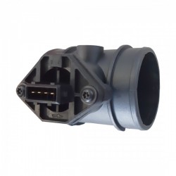 OPEL VECTRA B ÁRAMLÁSMÉRŐ 836626