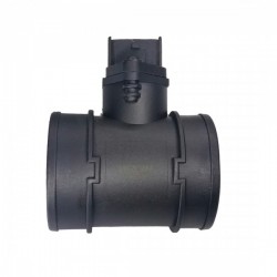 ALFA ROMEO 156 (932), GTV (916C_), SPIDER (916S_) ÁRAMLÁSMÉRŐ. 46447508