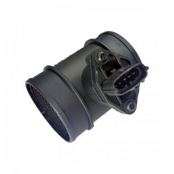 ALFA ROMEO 156 (932), GTV (916C_), SPIDER (916S_) ÁRAMLÁSMÉRŐ. 46447508