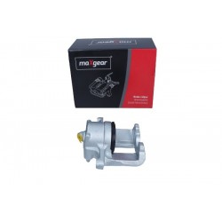 Féknyereg SKODA ELSŐ FELICIA 1.3-1.6/1.9D 94-01 BAL 6U0615123