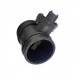 ALFA ROMEO 156 (932), GTV (916C_), SPIDER (916S_) ÁRAMLÁSMÉRŐ. 46447508