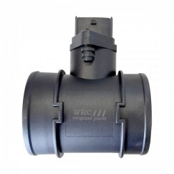 ALFA ROMEO 147 (937), ALFA ROMEO 156 Sportwagon (932), ALFA ROMEO 166 (936), GT, GTV (916C_), SPIDER (916S_), FIAT BRAVA (182),