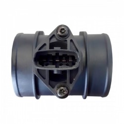 ALFA ROMEO 147 (937), ALFA ROMEO 156 Sportwagon (932), ALFA ROMEO 166 (936), GT, GTV (916C_), SPIDER (916S_), FIAT BRAVA (182),