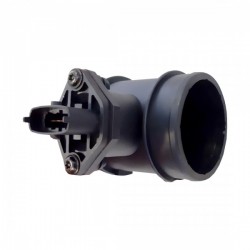 ALFA ROMEO 147 (937), ALFA ROMEO 156 Sportwagon (932), ALFA ROMEO 166 (936), GT, GTV (916C_), SPIDER (916S_), FIAT BRAVA (182),