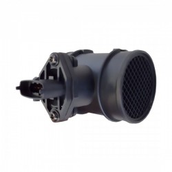 ALFA ROMEO 147 (937), ALFA ROMEO 156 Sportwagon (932), ALFA ROMEO 166 (936), GT, GTV (916C_), SPIDER (916S_), FIAT BRAVA (182),