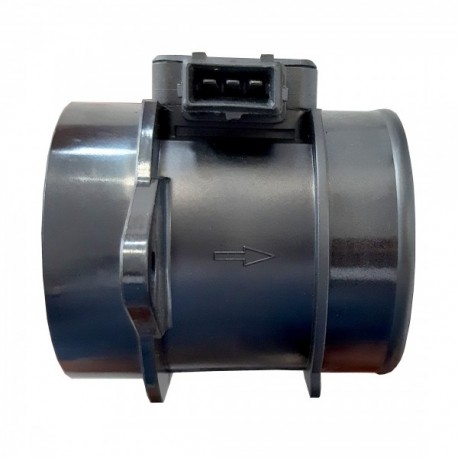 KIA RIO ÁRAMLÁSMÉRŐ 0K32A13210