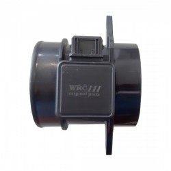 KIA RIO ÁRAMLÁSMÉRŐ 0K32A13210