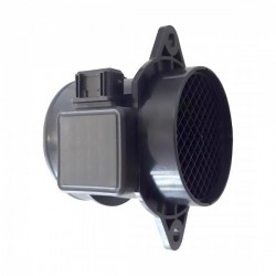 KIA RIO ÁRAMLÁSMÉRŐ 0K32A13210