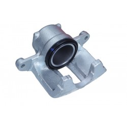 Féknyereg SKODA ELSŐ FELICIA 1.3-1.6/1.9D 94-01 JOBB 6U0615124