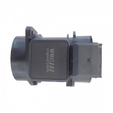 ÁTMUTATÓ Ford Fiesta, Fusion, 1.4TDCi, Peugeot 1007, 206, 307, 1.4HDI, Citroen C2, C3, Xsara, 1.4HDI, Mazda 2 1.4CD,