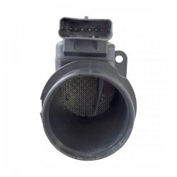 ÁTMUTATÓ Ford Fiesta, Fusion, 1.4TDCi, Peugeot 1007, 206, 307, 1.4HDI, Citroen C2, C3, Xsara, 1.4HDI, Mazda 2 1.4CD,