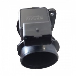 ÁTMUTATÓ Ford Fiesta, Fusion, 1.4TDCi, Peugeot 1007, 206, 307, 1.4HDI, Citroen C2, C3, Xsara, 1.4HDI, Mazda 2 1.4CD,