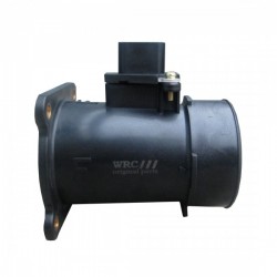 TRANSFIGER Nissan 350Z, Almera, Micra, Murano, Navara, Note, Pathfinder, Primera, Sentra, Tiida, X-Trail, Primera, Sentraa,