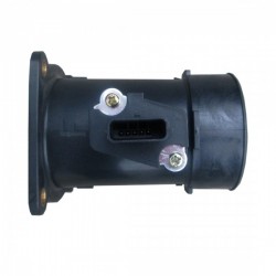 TRANSFIGER Nissan 350Z, Almera, Micra, Murano, Navara, Note, Pathfinder, Primera, Sentra, Tiida, X-Trail, Primera, Sentraa,