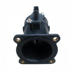 TRANSFIGER Nissan 350Z, Almera, Micra, Murano, Navara, Note, Pathfinder, Primera, Sentra, Tiida, X-Trail, Primera, Sentraa,