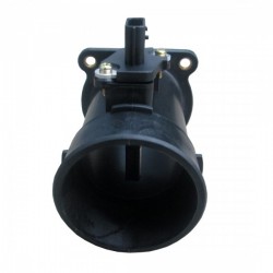 TRANSFIGER Nissan 350Z, Almera, Micra, Murano, Navara, Note, Pathfinder, Primera, Sentra, Tiida, X-Trail, Primera, Sentraa,