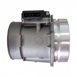 ÁTFOLYÁSMÉRŐ FORD ESCORT 95', CLASSIC, V, VI, VII, GALAXY, MONDEO I, II, ORION III, PUMA, SCORPIO II, TRANZIT 6848047