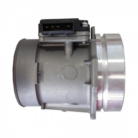 ÁTFOLYÁSMÉRŐ FORD ESCORT 95', CLASSIC, V, VI, VII, GALAXY, MONDEO I, II, ORION III, PUMA, SCORPIO II, TRANZIT 6848047