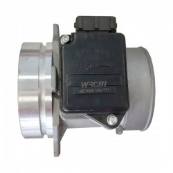 ÁTFOLYÁSMÉRŐ FORD ESCORT 95', CLASSIC, V, VI, VII, GALAXY, MONDEO I, II, ORION III, PUMA, SCORPIO II, TRANZIT 6848047