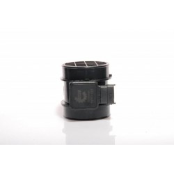 Légmennyiségmérő OPEL ASTRA G 1.8 16V 836583 836583