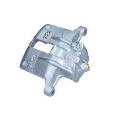 Féknyereg SKODA ELSŐ FELICIA 1.3-1.6/1.9D 94-01 JOBB 6U0615124