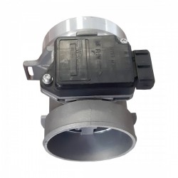 ÁTFOLYÁSMÉRŐ FORD ESCORT 95', CLASSIC, V, VI, VII, GALAXY, MONDEO I, II, ORION III, PUMA, SCORPIO II, TRANZIT 6848047