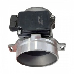 ÁTFOLYÁSMÉRŐ FORD ESCORT 95', CLASSIC, V, VI, VII, GALAXY, MONDEO I, II, ORION III, PUMA, SCORPIO II, TRANZIT 6848047