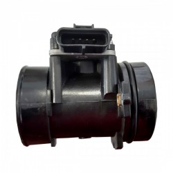 Áramlásmérő FORD FIESTA IV (JA_, JB_), FIESTA V (JH_, JD_), KA (RB_), PUMA (EC_) 1019594