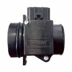 Áramlásmérő FORD FIESTA IV (JA_, JB_), FIESTA V (JH_, JD_), KA (RB_), PUMA (EC_) 1019594