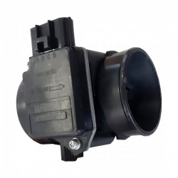 Áramlásmérő FORD FIESTA IV (JA_, JB_), FIESTA V (JH_, JD_), KA (RB_), PUMA (EC_) 1019594