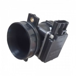 Áramlásmérő FORD FIESTA IV (JA_, JB_), FIESTA V (JH_, JD_), KA (RB_), PUMA (EC_) 1019594