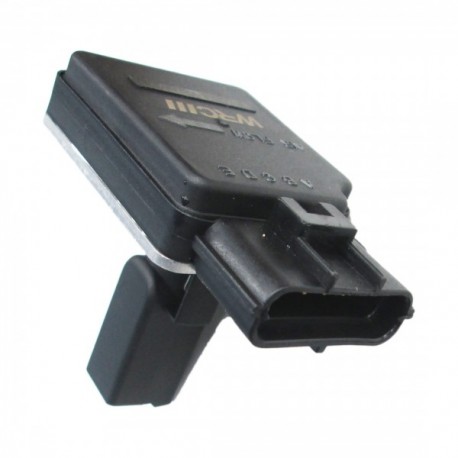 Ford Focus I, Ford Focus II, Ford C-MAX, Ford Puma, Ford Fusion. 1072308