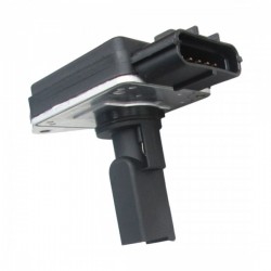 Ford Focus I, Ford Focus II, Ford C-MAX, Ford Puma, Ford Fusion. 1072308