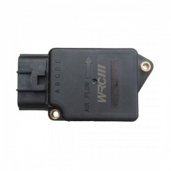 Ford Focus I, Ford Focus II, Ford C-MAX, Ford Puma, Ford Fusion. 1072308