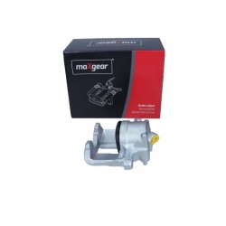 Féknyereg SKODA ELSŐ FELICIA 1.3-1.6/1.9D 94-01 JOBB 6U0615124