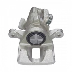 BAL HÁTSÓ FÉKNYEREG HONDA CIVIC, CONCERTO, MG EXPRESS, ZR, ZS, ROVER 200, 400, 45, COUPE. 43013ST3E00