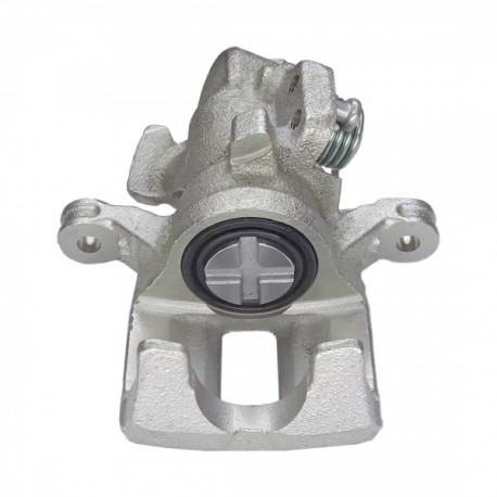 BAL HÁTSÓ FÉKNYEREG HONDA CIVIC, CONCERTO, MG EXPRESS, ZR, ZS, ROVER 200, 400, 45, COUPE. 43013ST3E00