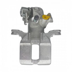 BAL HÁTSÓ FÉKNYEREG HONDA CIVIC, CONCERTO, MG EXPRESS, ZR, ZS, ROVER 200, 400, 45, COUPE. 43013ST3E00