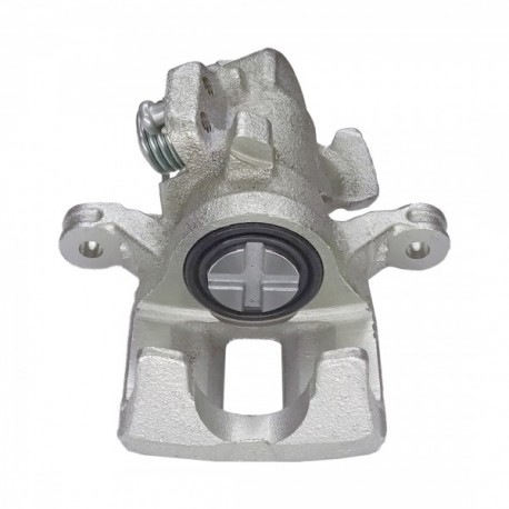 FÉKNYEREG HÁTUL JOBBRA HONDA CIVIC, CONCERTO, MG EXPRESS, ZR, ZS, ROVER 200, 400, 45, COUPE. 43012ST3E00