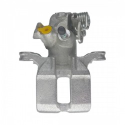 FÉKNYEREG HÁTUL JOBBRA HONDA CIVIC, CONCERTO, MG EXPRESS, ZR, ZS, ROVER 200, 400, 45, COUPE. 43012ST3E00