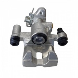 Bal hátsó féknyereg Mazda 626, Ford Probe, 3492540