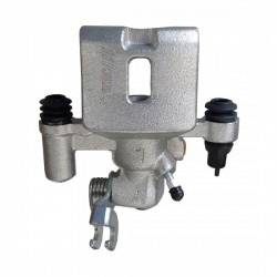 Bal hátsó féknyereg Mazda 626, Ford Probe, 3492540