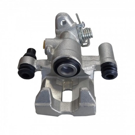 Hátsó hátsó féknyereg Mazda 626, Ford Probe, 2.0 16V , 2.5 V6 24V 3664573