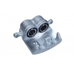 Féknyereg SUBARU ELSŐ FORESTER 97- BAL 26291AC030