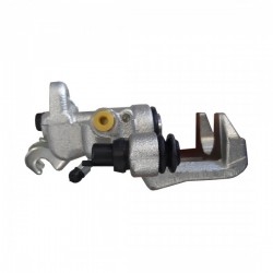 Hátsó hátsó féknyereg Mazda 626, Ford Probe, 2.0 16V , 2.5 V6 24V 3664573